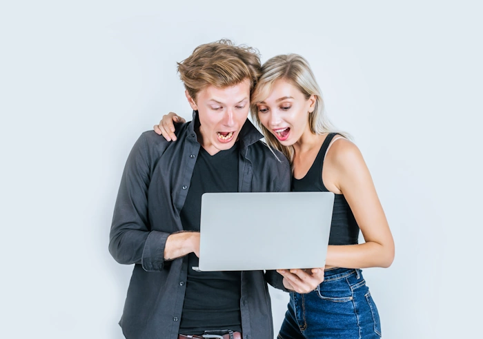 Домашний интернет Ростелеком в деревня Большие Ключи (Республика Марий Эл)