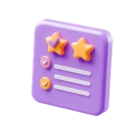 Проверьте подключение в&nbsp;деревня Большие Ключи (Республика Марий Эл)